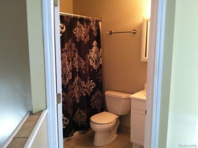 250 Roth Boulevard Clawson, MI 48017 - Photo 3 of 8 ROTH2.jpg