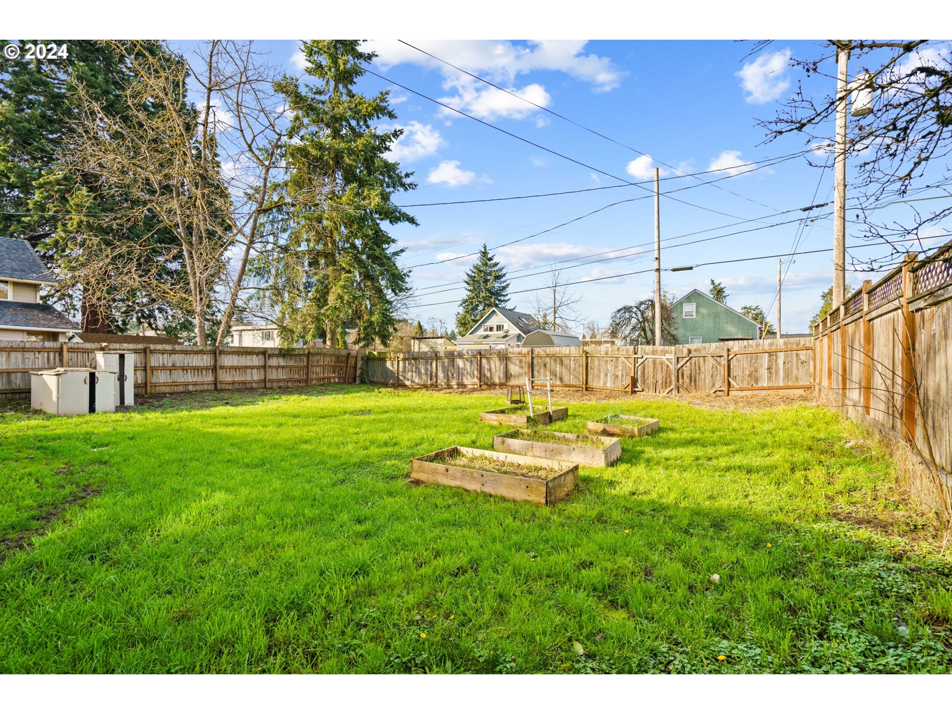 160 B Street Springfield, OR 97477 - Photo 20 of 22 Gallery Image 20