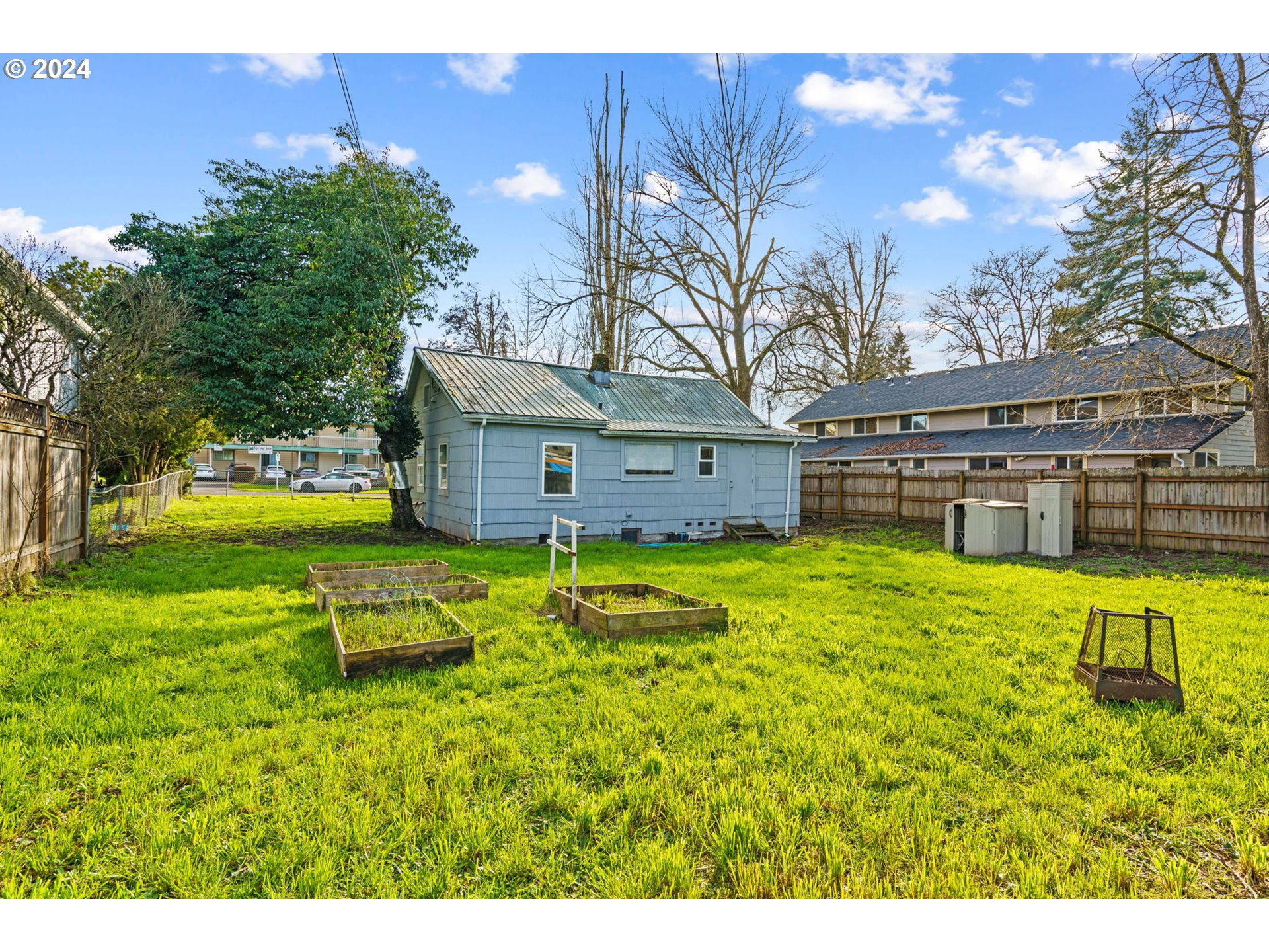 160 B Street Springfield, OR 97477 - Photo 22 of 22 Gallery Image 22