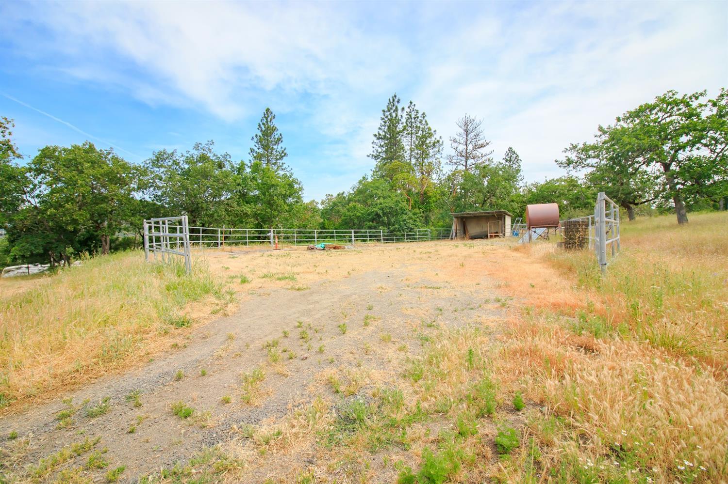 1916 Worthington Road Eagle Point, OR 97524 - Photo 25 of 26 Additional Photo