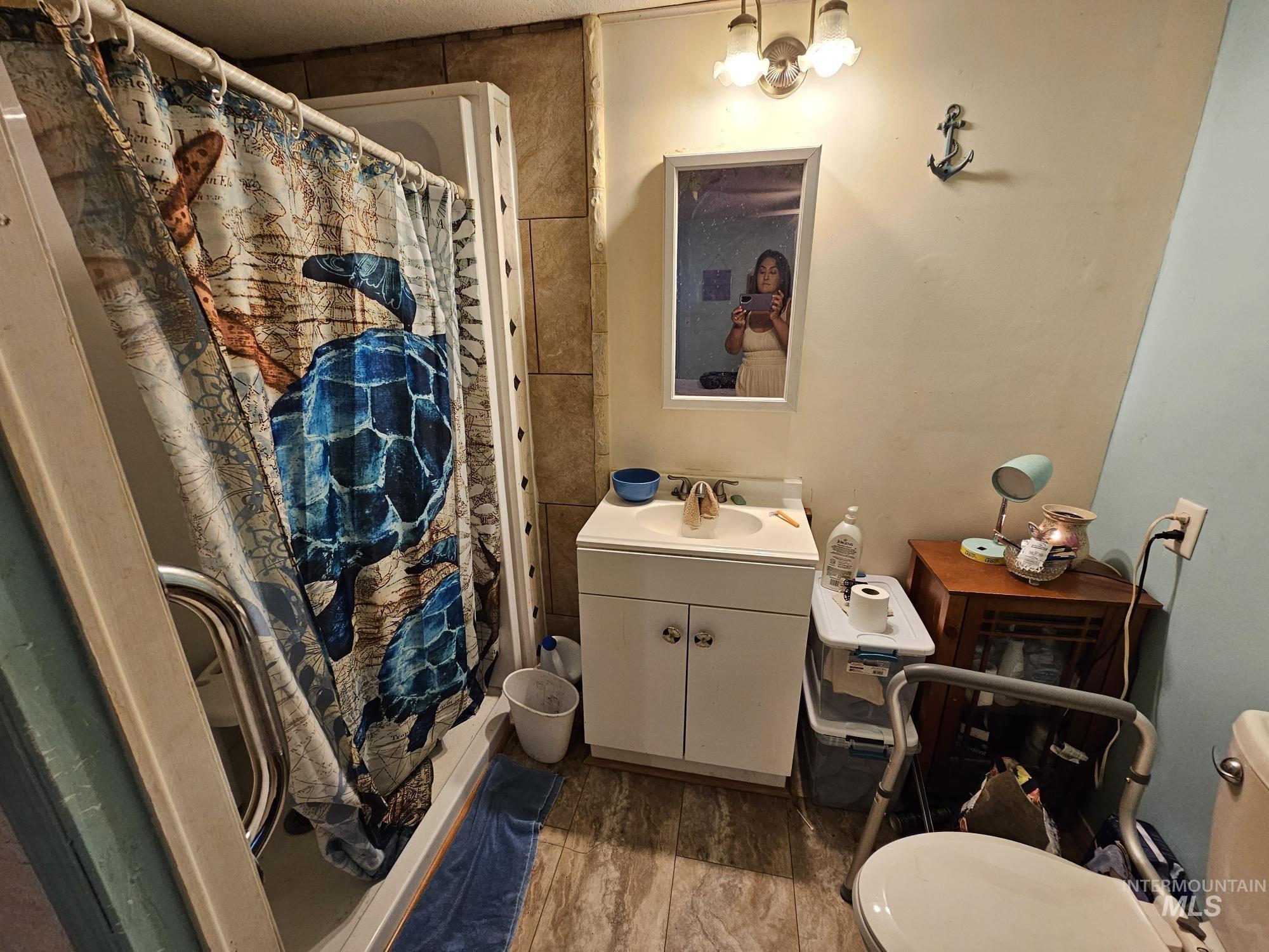 15881 Purple Sage Road, Unit 40 Caldwell, ID 83607 - Photo 15 of 23