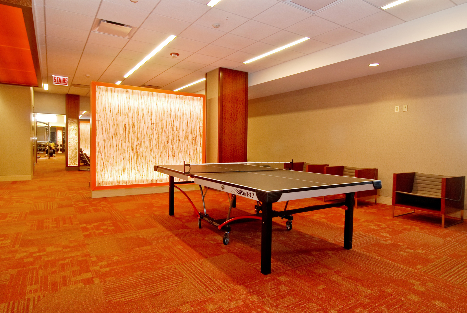 400 East Randolph Street, Unit 1512 Chicago, IL 60601 - Photo 35 of 37
