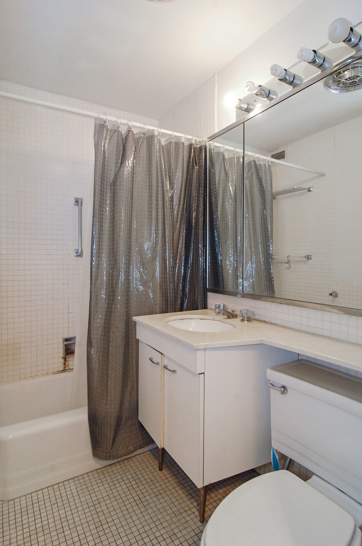 400 East Randolph Street, Unit 1512 Chicago, IL 60601 - Photo 8 of 37