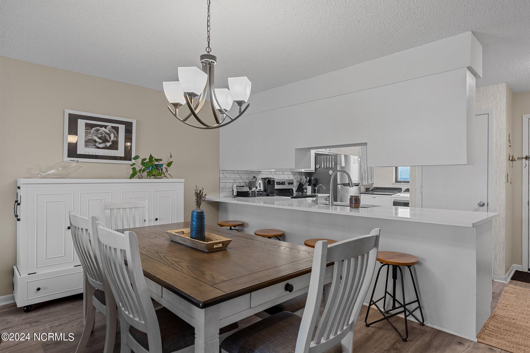 1505 Salter Path Road, Unit 528 Indian Beach, NC 28512 - Photo 11 of 52 20-web-or-mls-1S3A0623