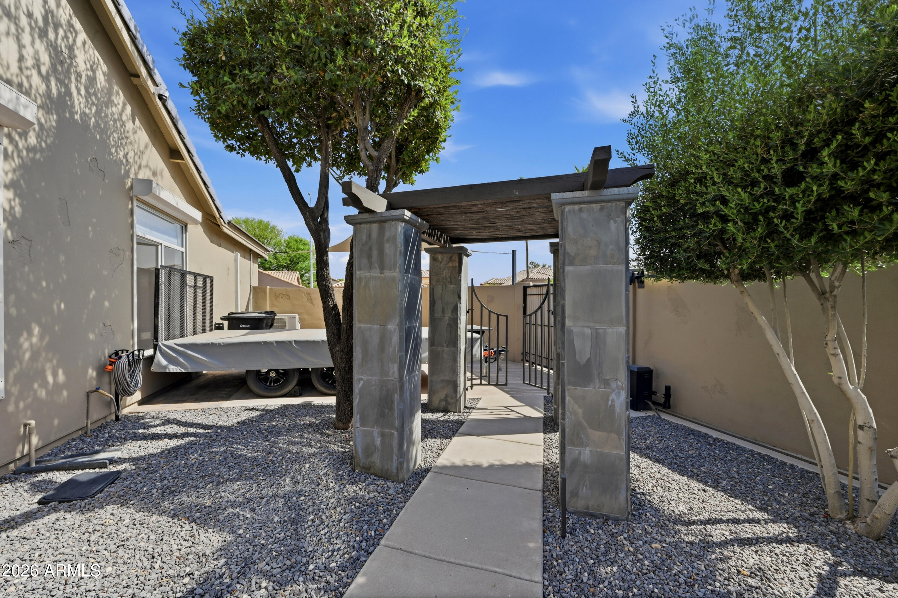 3360 West Del Rio Street Chandler, AZ 85226 - Photo 37 of 41