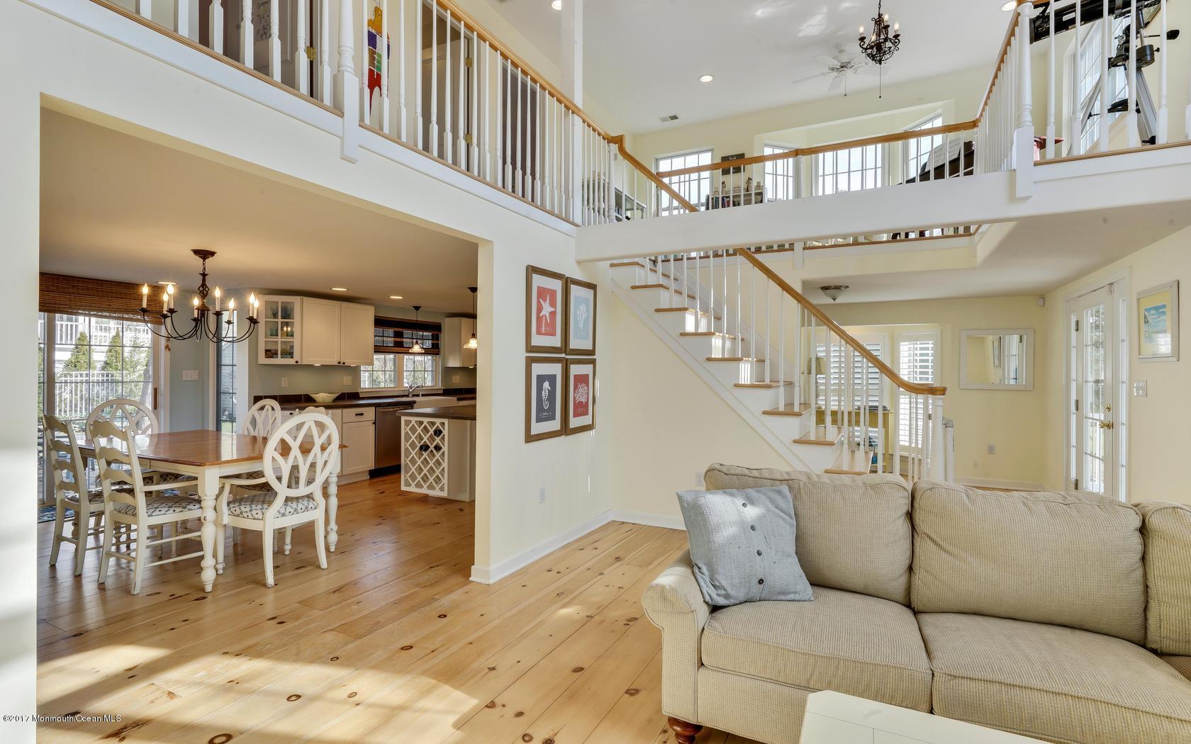 1212 Manito Road Manasquan, NJ 08736 - Photo 14 of 46 15
