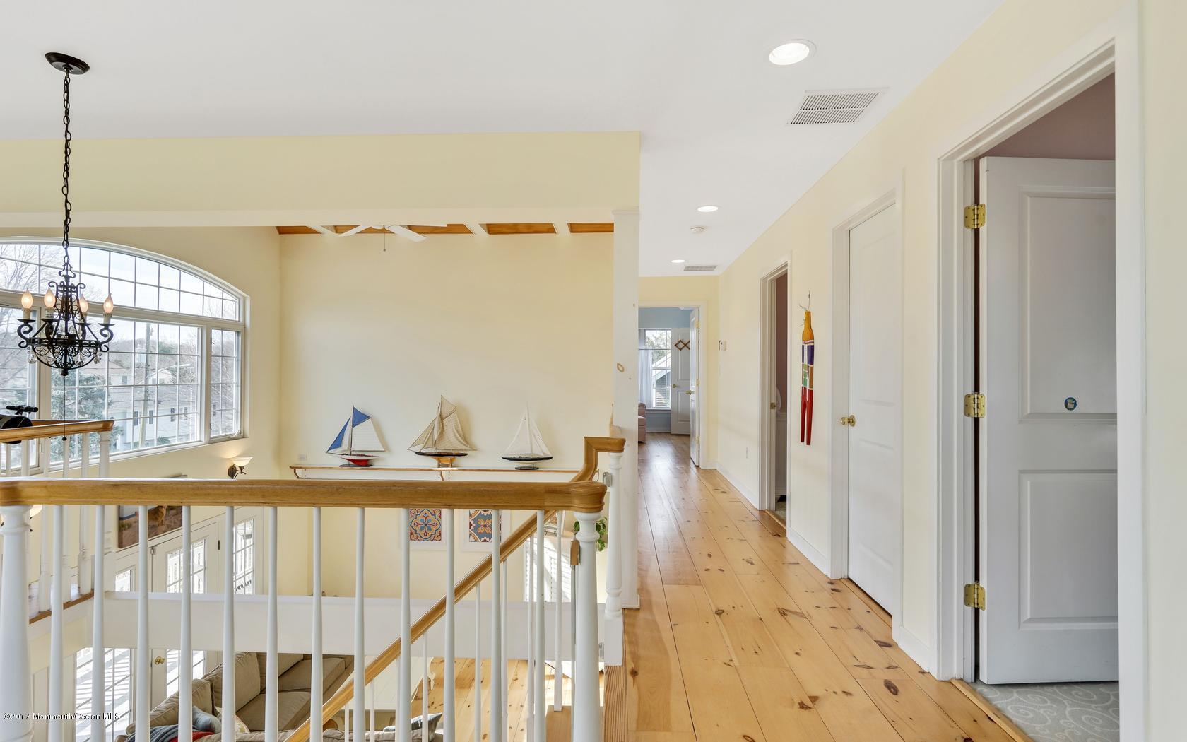 1212 Manito Road Manasquan, NJ 08736 - Photo 34 of 46 35