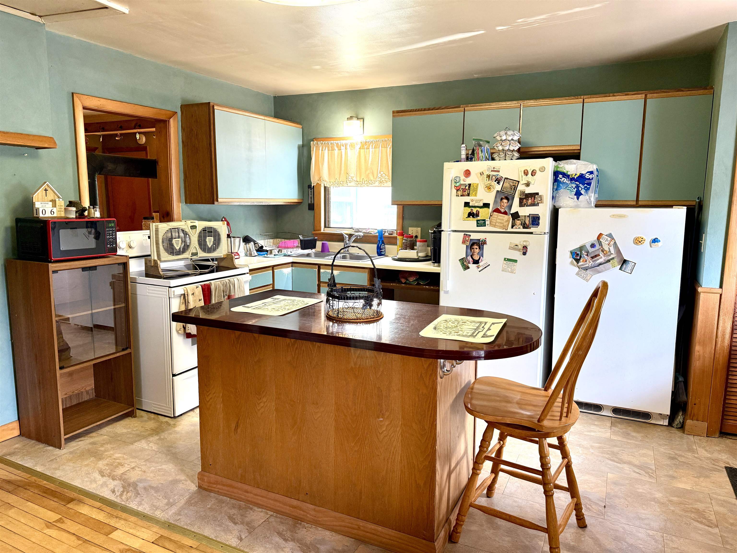 39 Middle Road Barre Town, VT 05641 - Photo 8 of 26