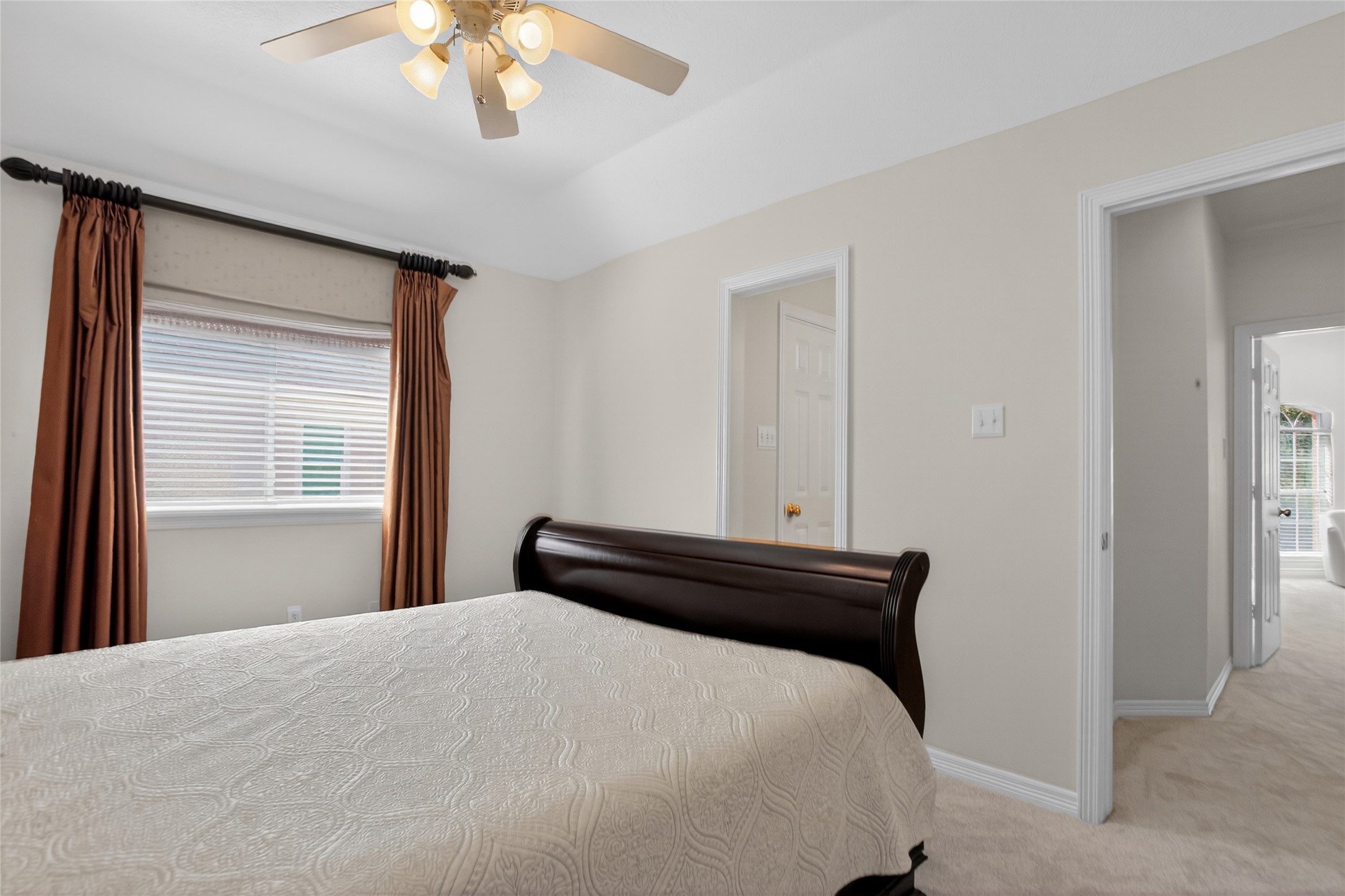 83 South Flagstone Path Circle Spring, TX 77381 - Photo 28 of 50