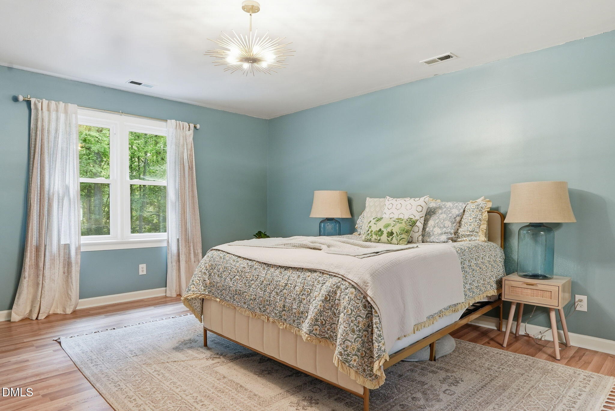 1605 Harmont Drive Raleigh, NC 27603 - Photo 39 of 78