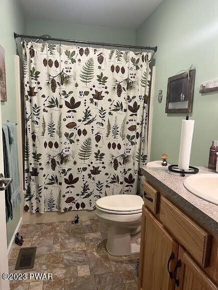 740 Hemlock Road Waymart, PA 18472 - Photo 20 of 39