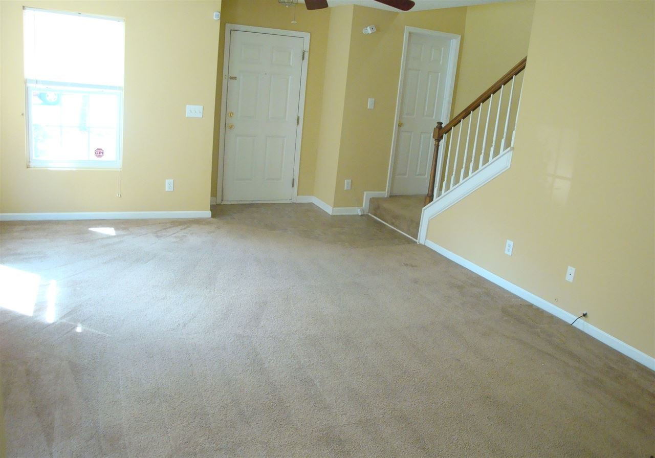 3805 Tryon Ridge Drive Raleigh, NC 27610 - Photo 3 of 15 Photo 3