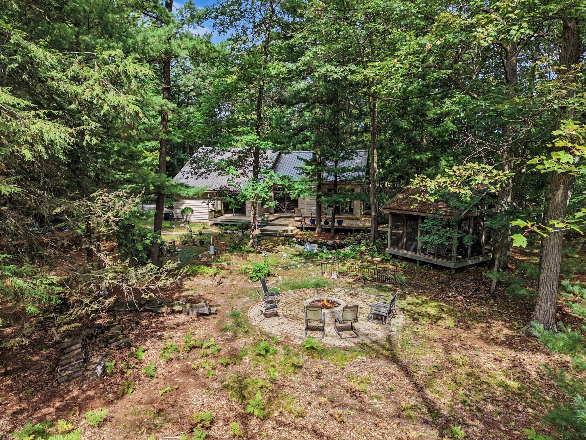 1439 West Sternberg Road Muskegon, MI 49441 - Photo 42 of 52 045_file_2343