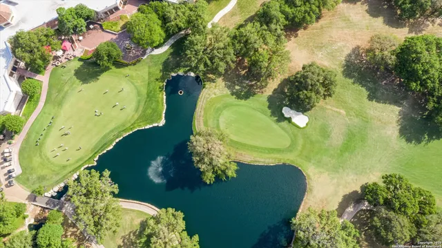 $4,900 | 24711 Faraday, San Antonio, TX 78257