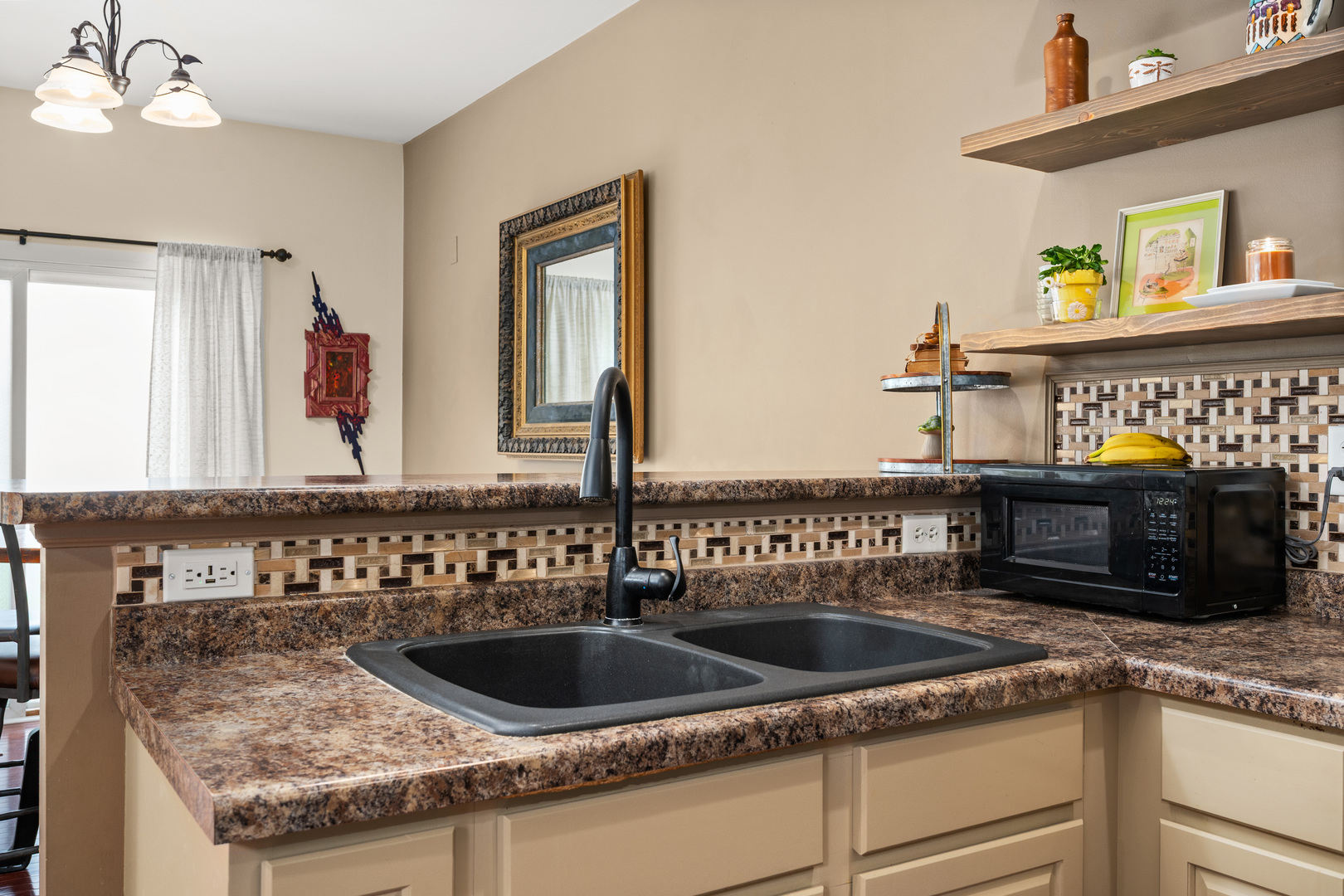 629 Buckboard Lane Sycamore, IL 60178 - Photo 12 of 41