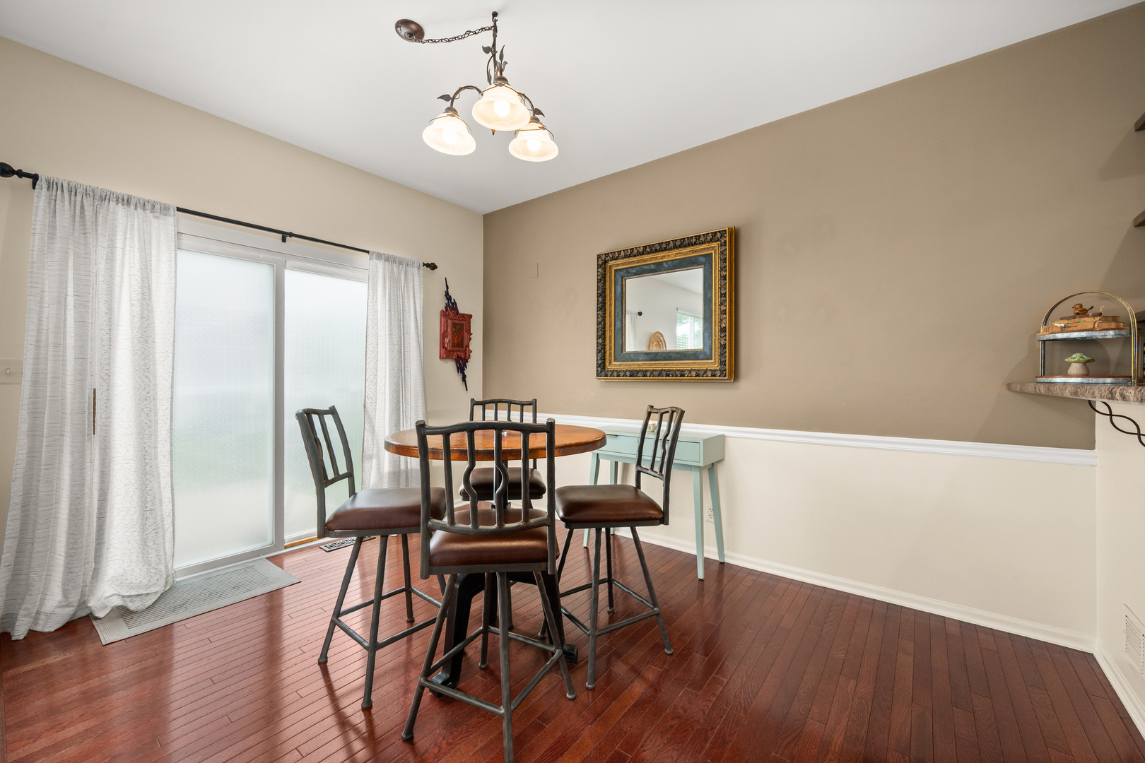 629 Buckboard Lane Sycamore, IL 60178 - Photo 13 of 41