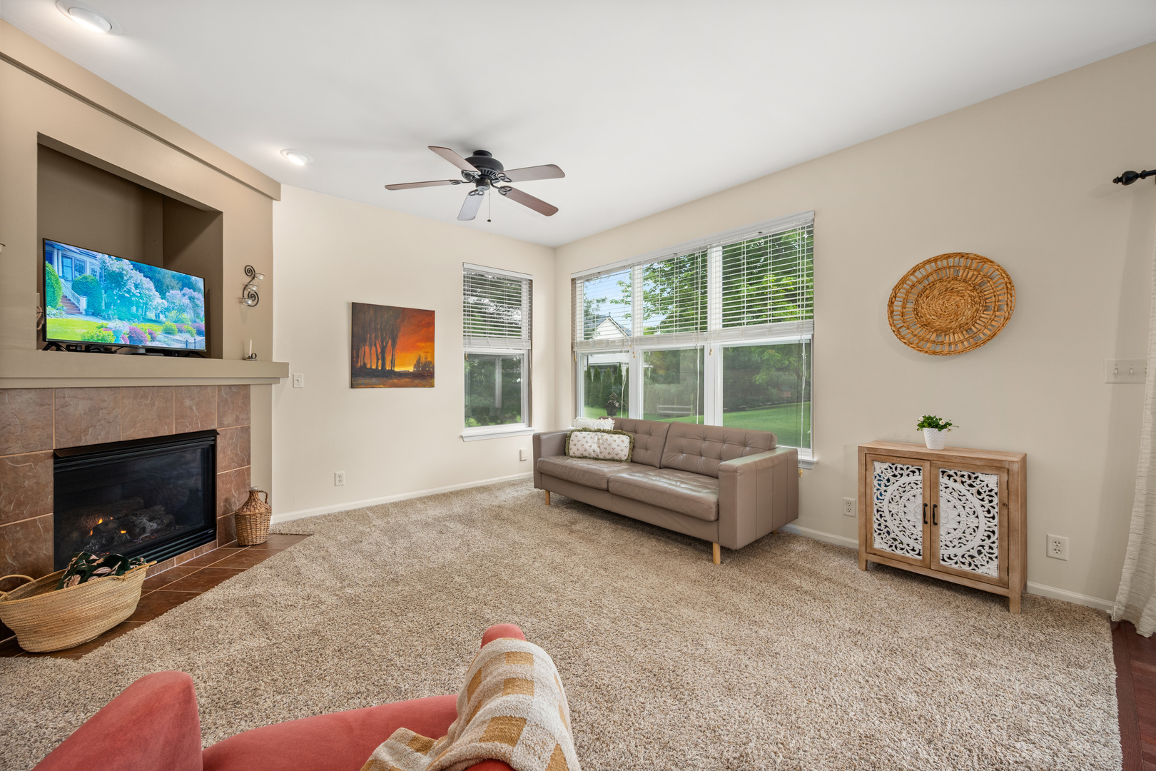 629 Buckboard Lane Sycamore, IL 60178 - Photo 14 of 41
