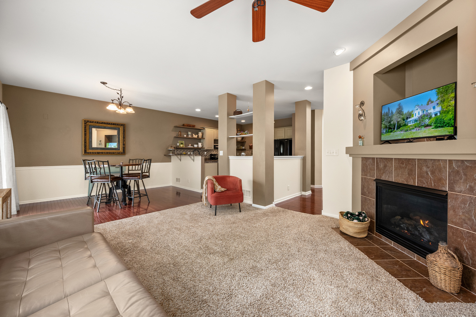 629 Buckboard Lane Sycamore, IL 60178 - Photo 16 of 41