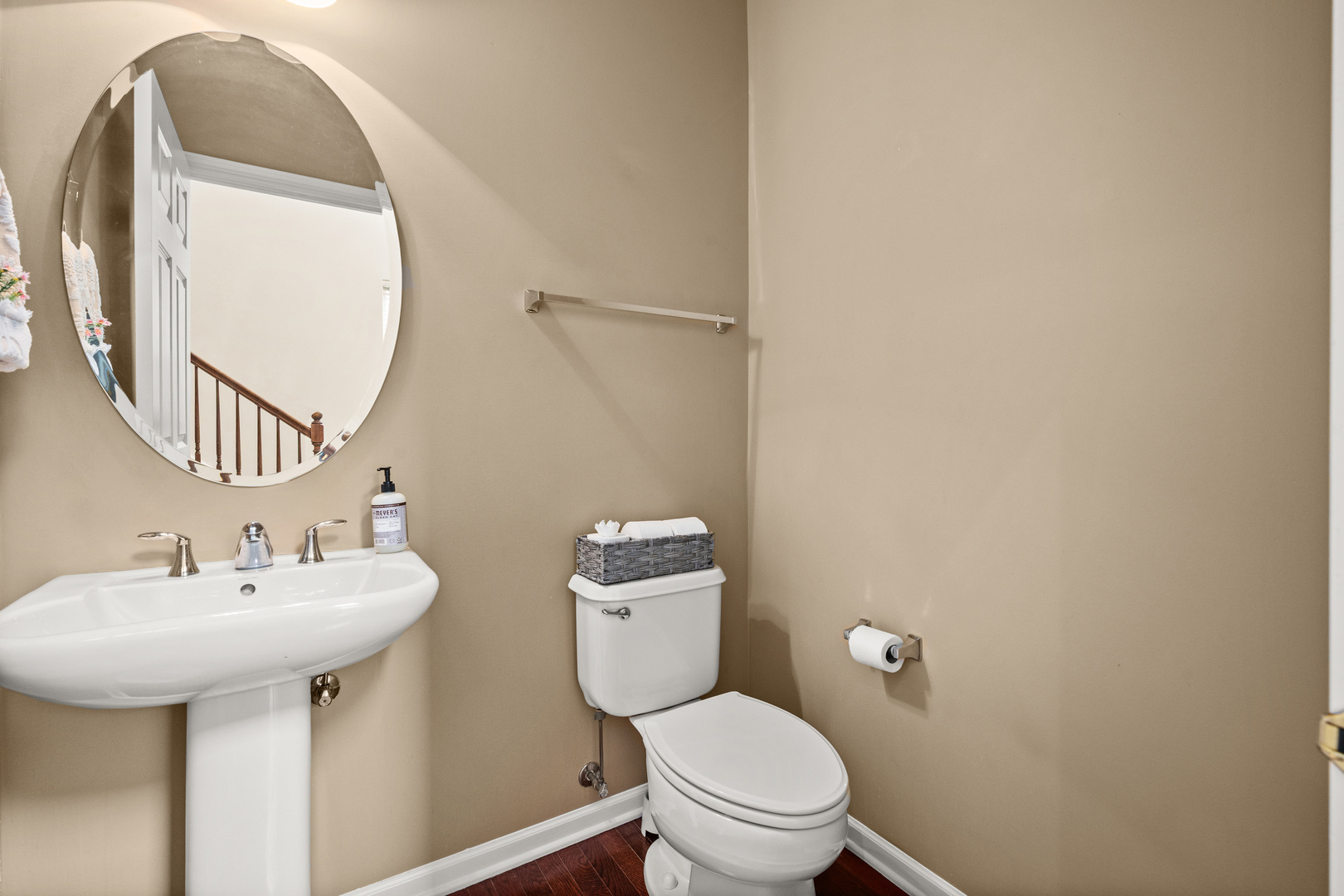 629 Buckboard Lane Sycamore, IL 60178 - Photo 17 of 41