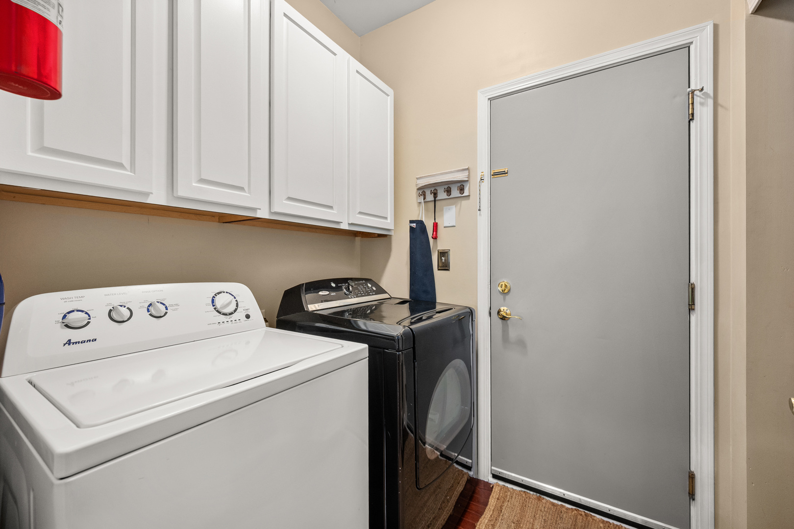 629 Buckboard Lane Sycamore, IL 60178 - Photo 18 of 41