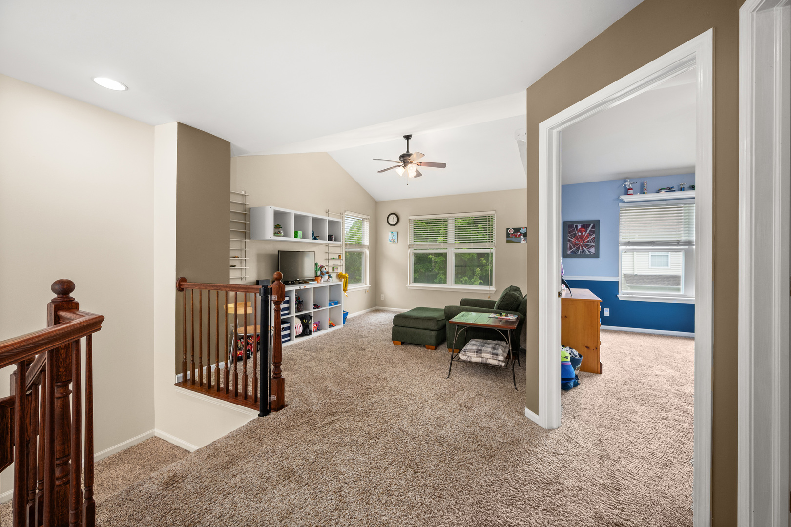 629 Buckboard Lane Sycamore, IL 60178 - Photo 19 of 41