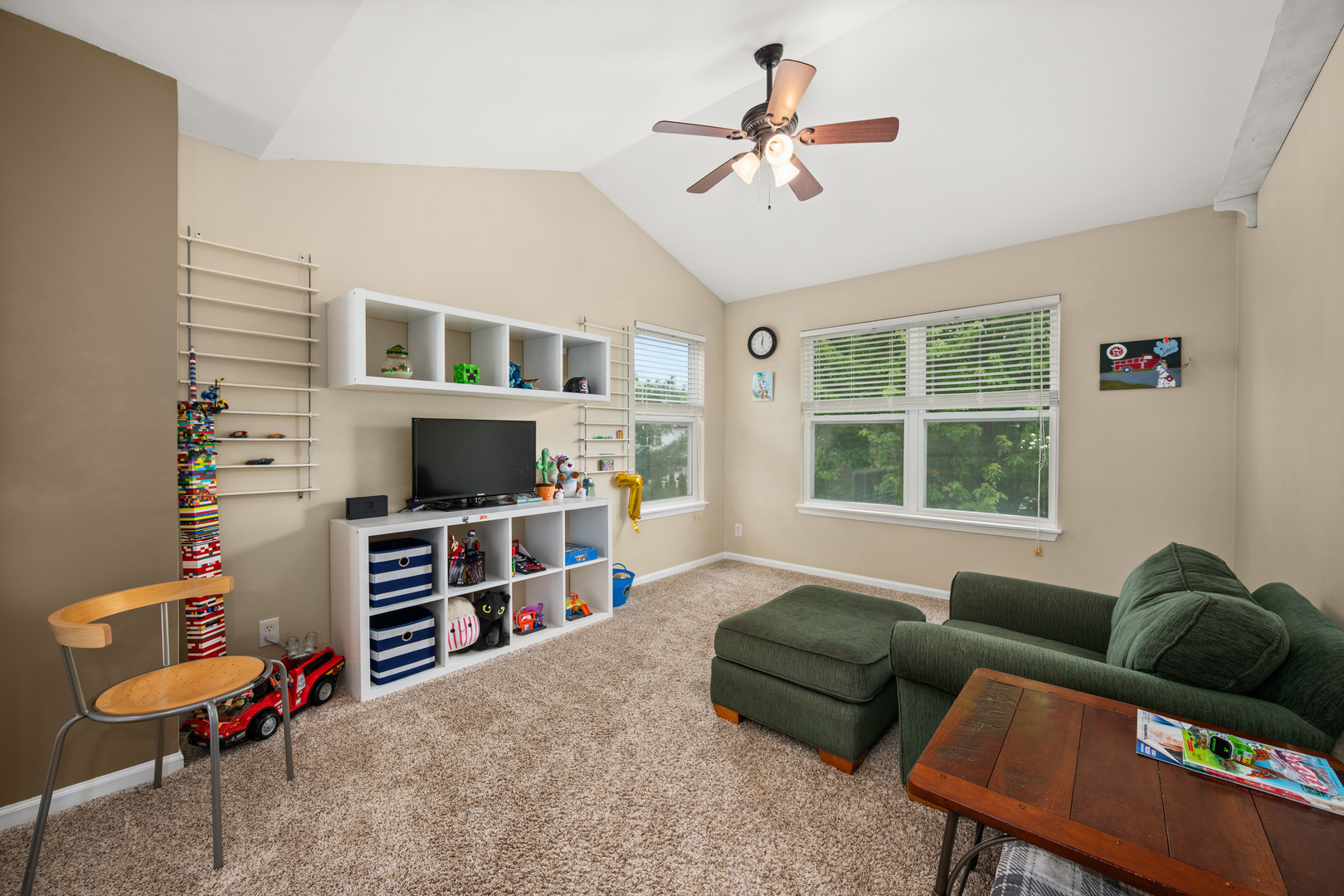 629 Buckboard Lane Sycamore, IL 60178 - Photo 20 of 41