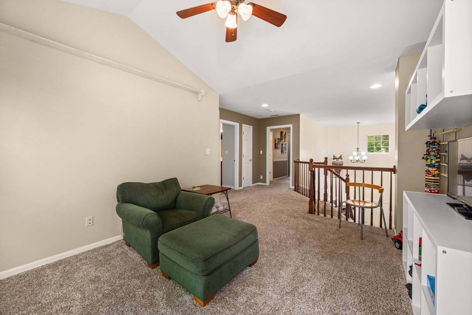 629 Buckboard Lane Sycamore, IL 60178 - Photo 21 of 41