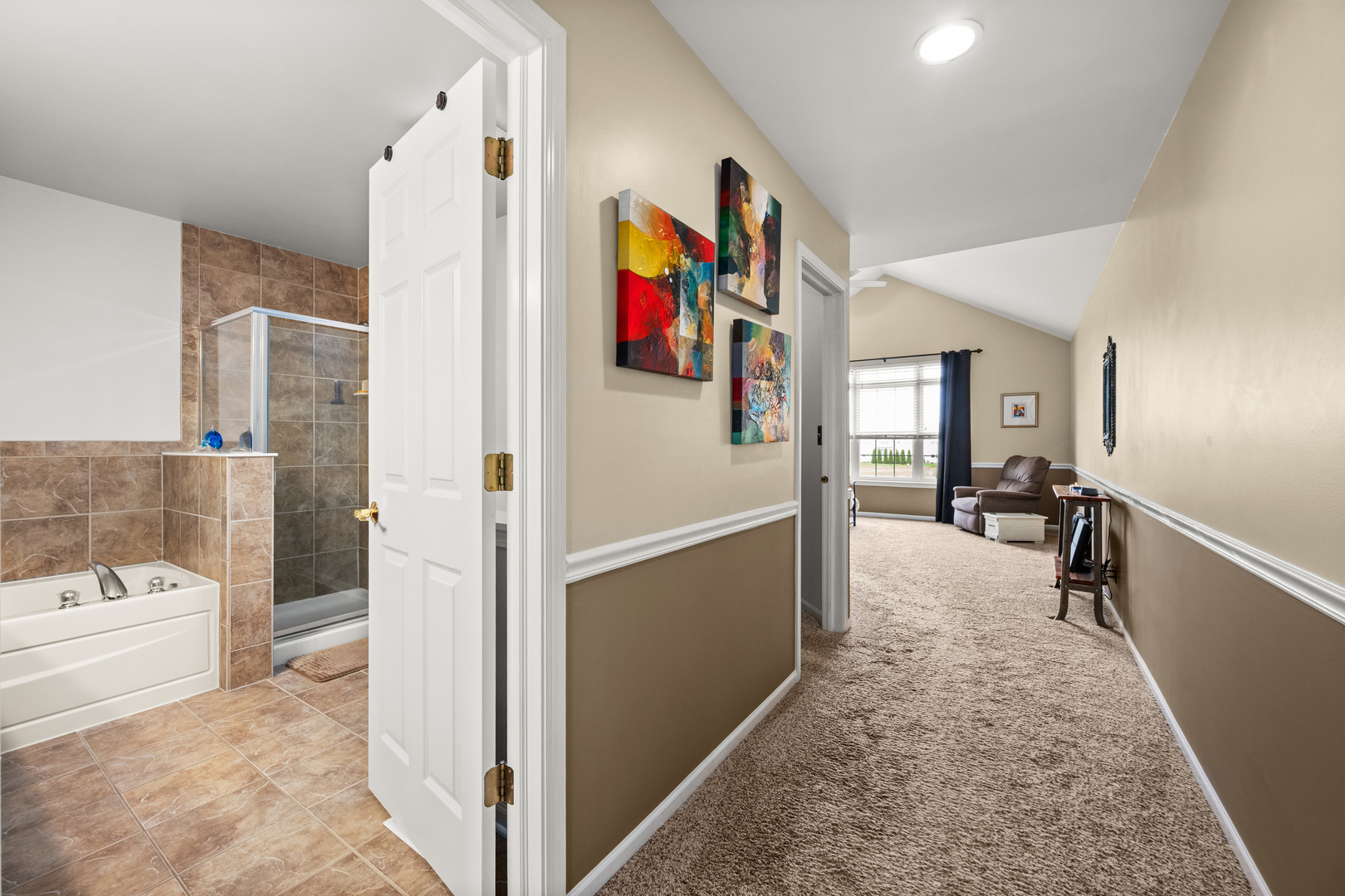 629 Buckboard Lane Sycamore, IL 60178 - Photo 22 of 41