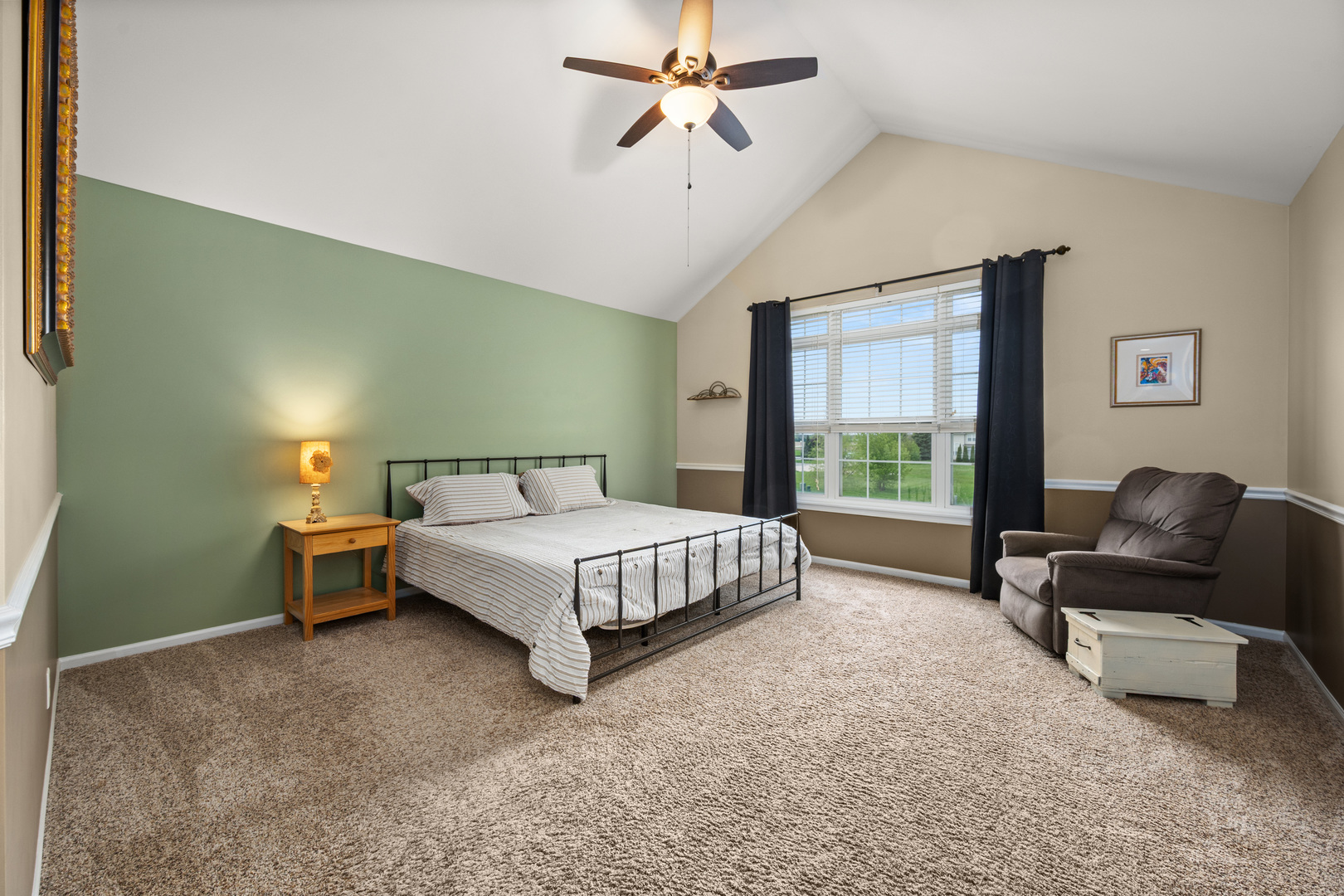 629 Buckboard Lane Sycamore, IL 60178 - Photo 23 of 41