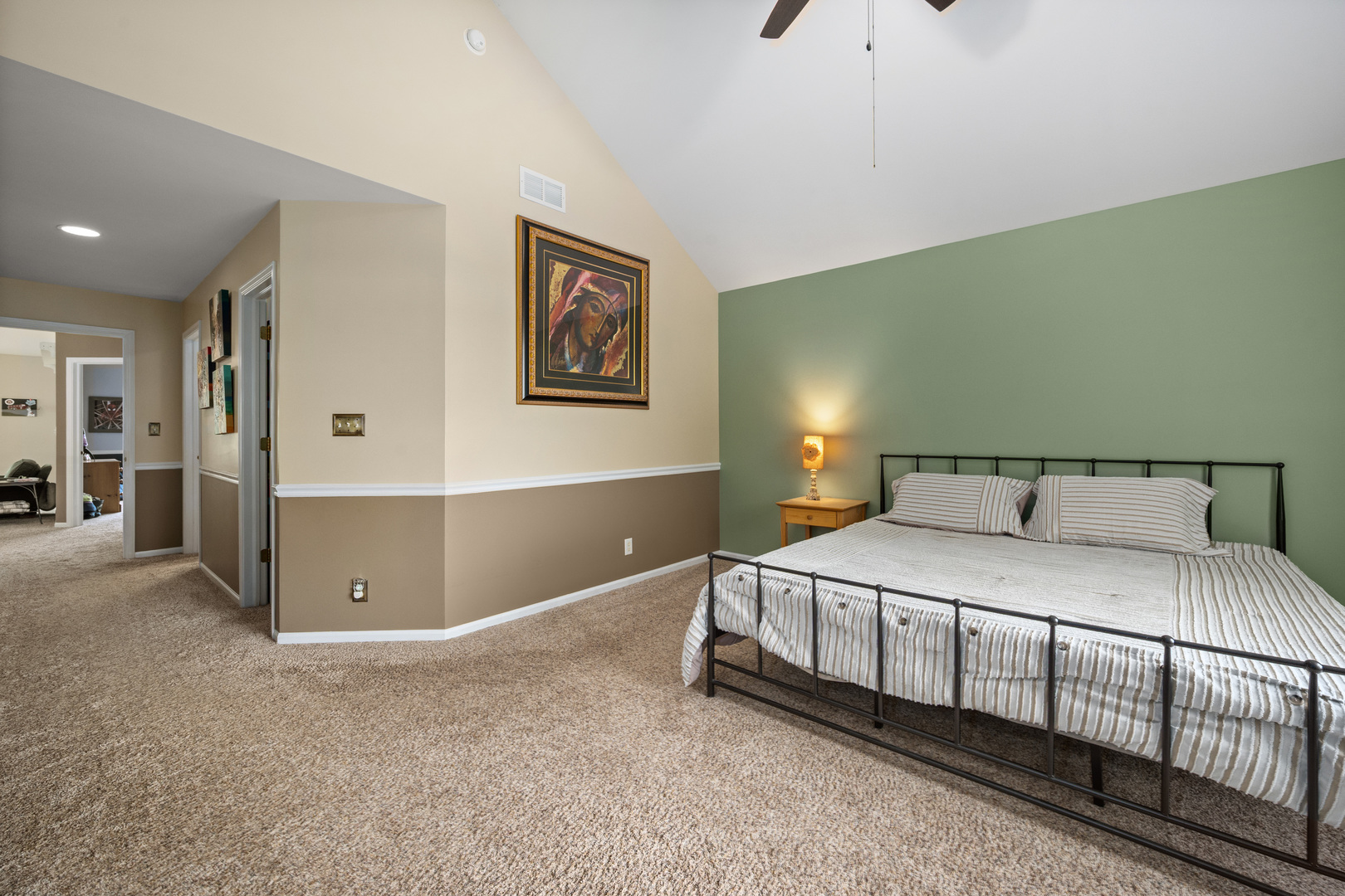 629 Buckboard Lane Sycamore, IL 60178 - Photo 24 of 41