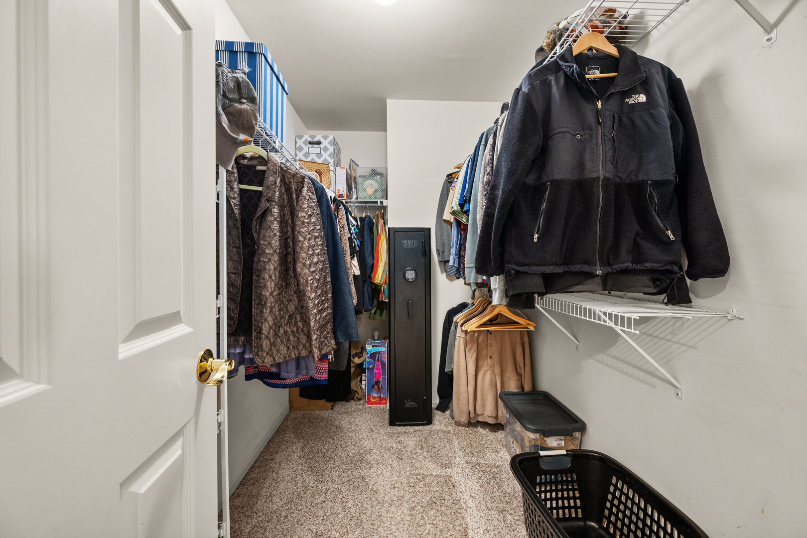 629 Buckboard Lane Sycamore, IL 60178 - Photo 25 of 41