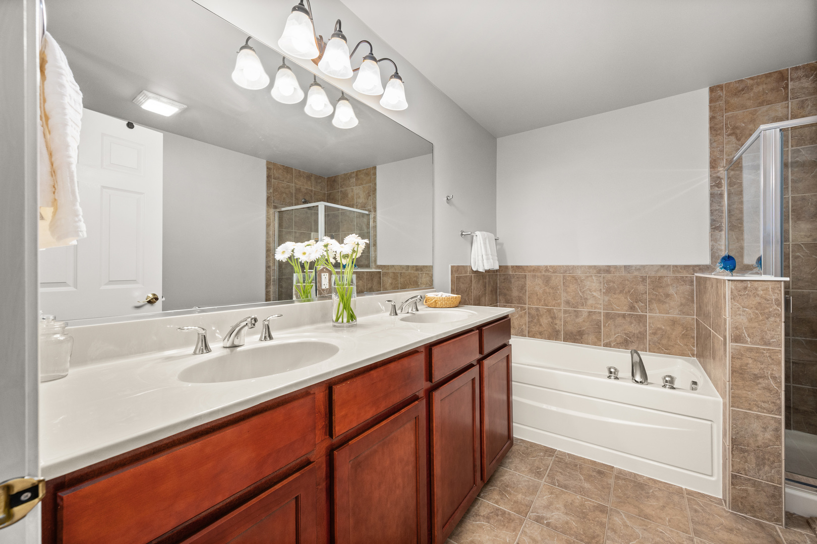629 Buckboard Lane Sycamore, IL 60178 - Photo 26 of 41
