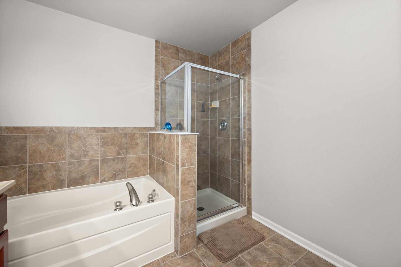 629 Buckboard Lane Sycamore, IL 60178 - Photo 27 of 41