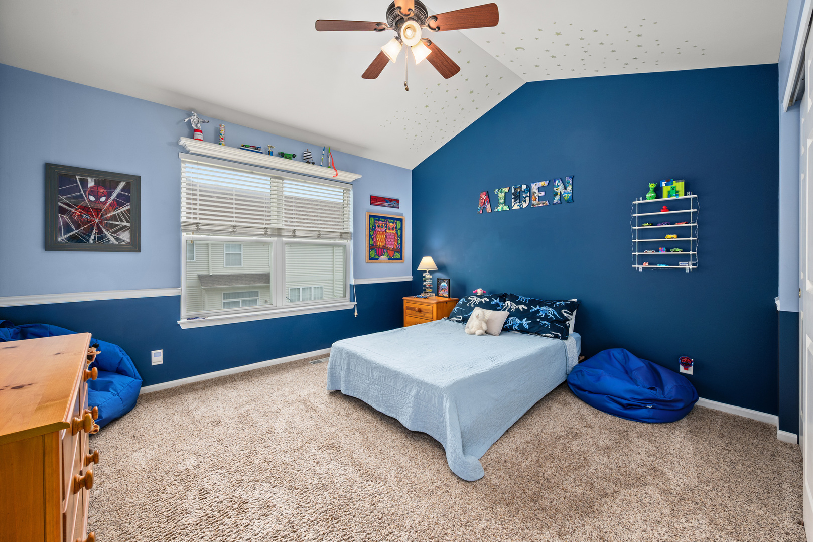 629 Buckboard Lane Sycamore, IL 60178 - Photo 29 of 41