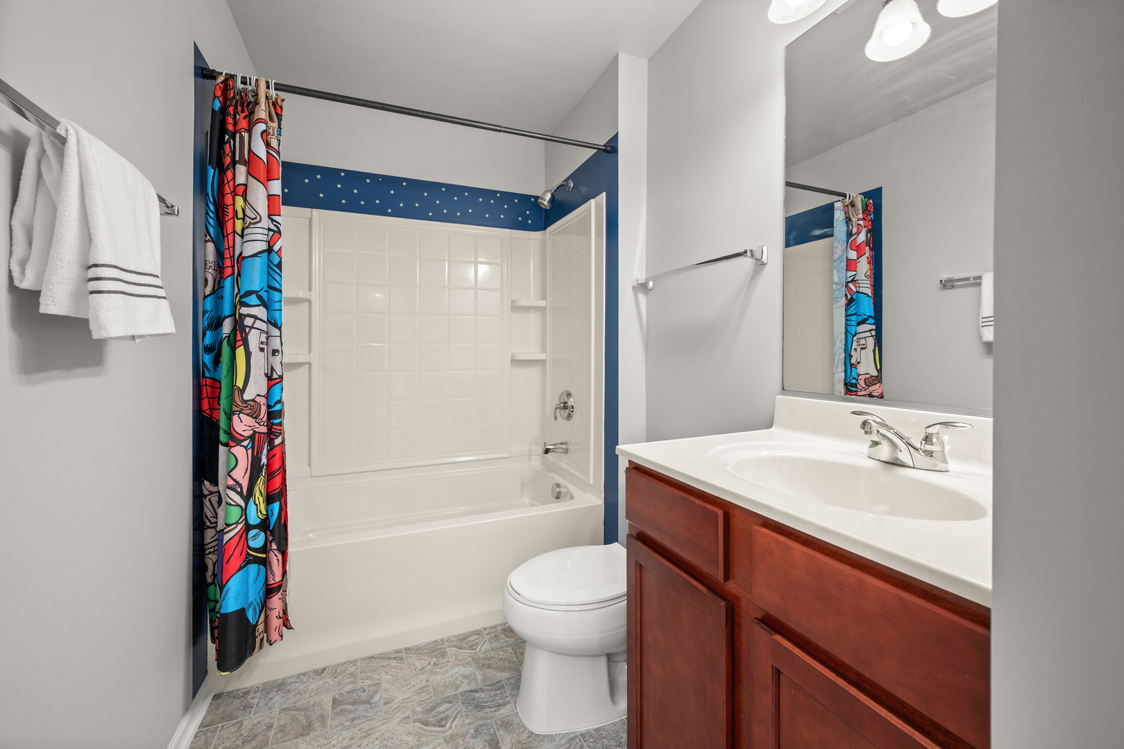 629 Buckboard Lane Sycamore, IL 60178 - Photo 30 of 41