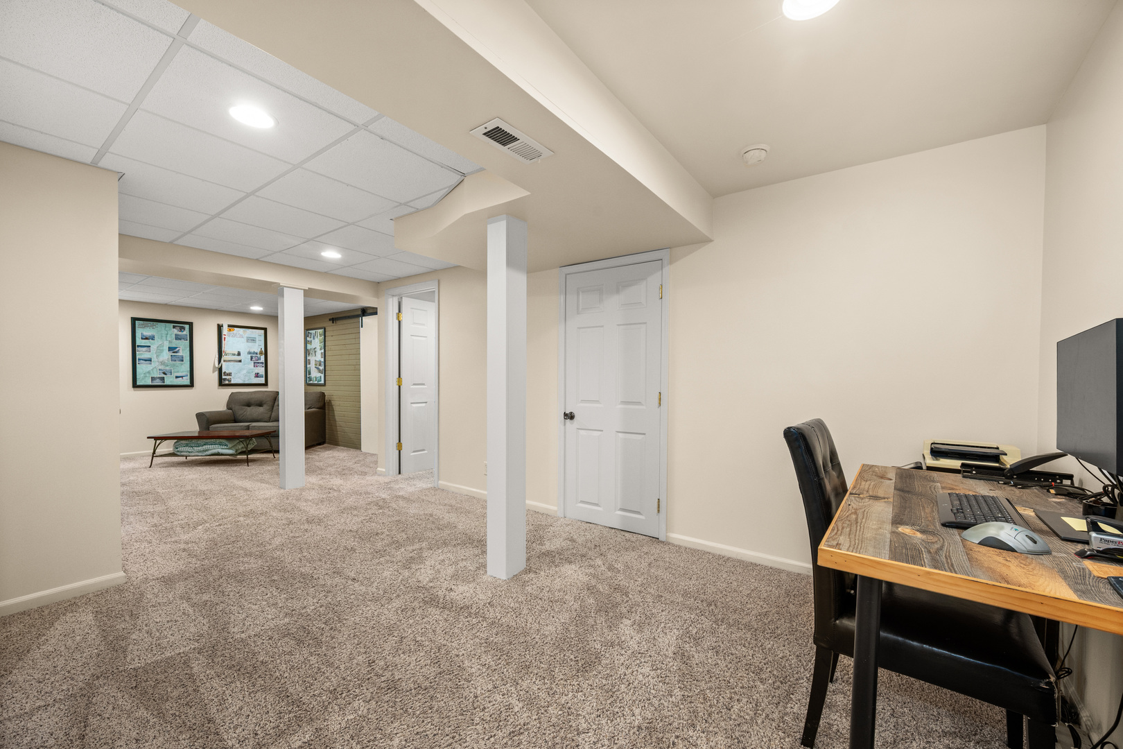 629 Buckboard Lane Sycamore, IL 60178 - Photo 31 of 41