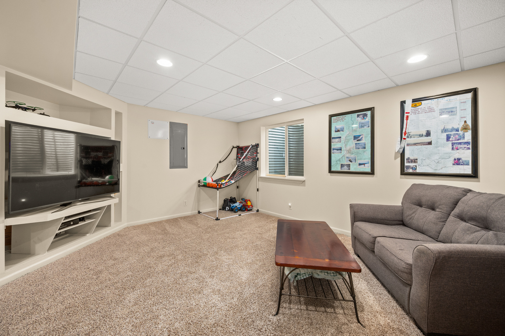 629 Buckboard Lane Sycamore, IL 60178 - Photo 32 of 41