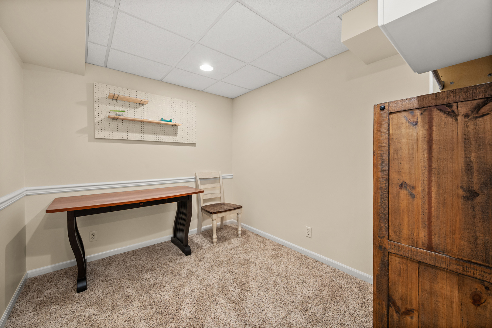 629 Buckboard Lane Sycamore, IL 60178 - Photo 34 of 41