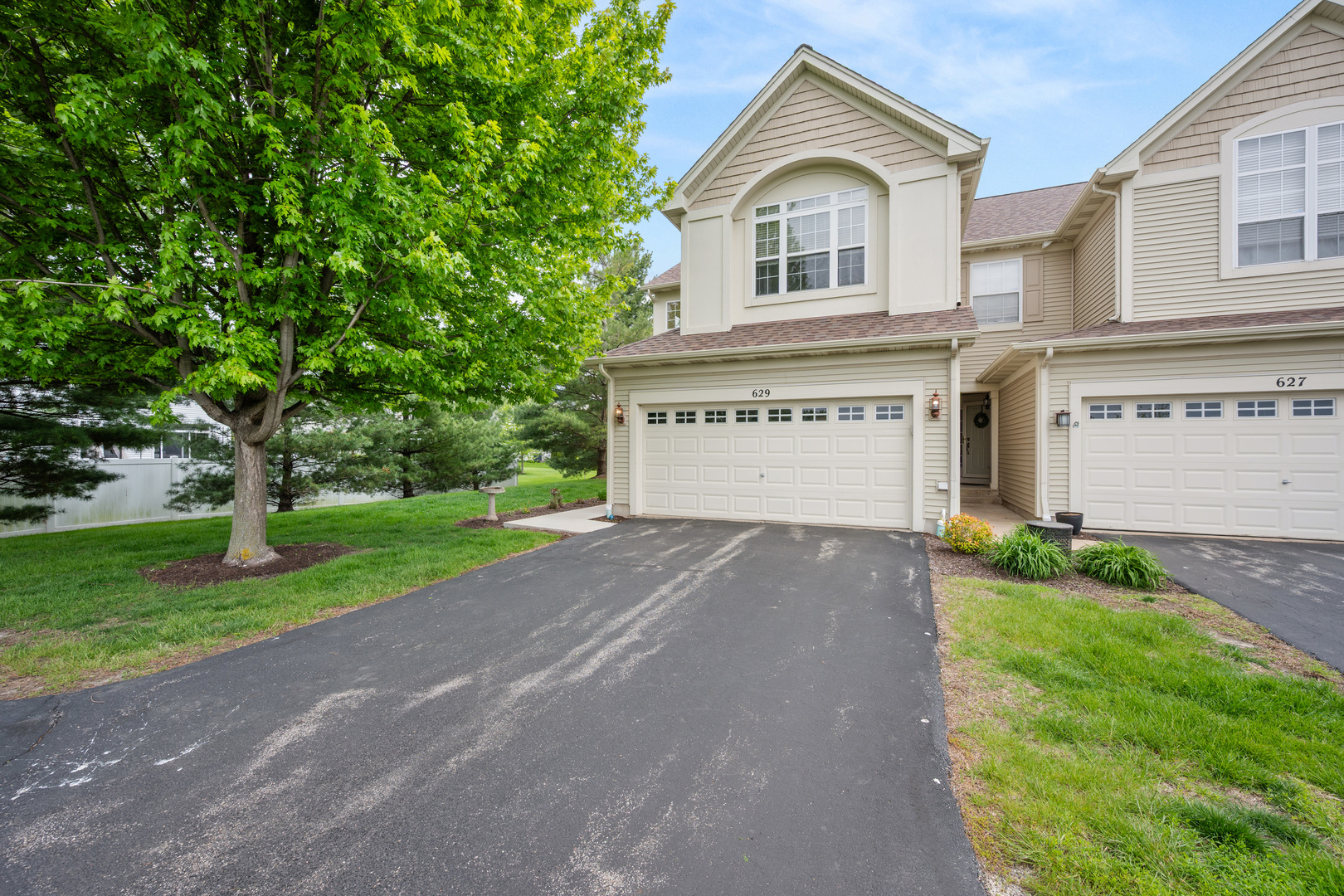 629 Buckboard Lane Sycamore, IL 60178 - Photo 35 of 41