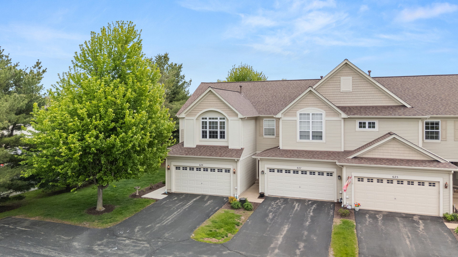 629 Buckboard Lane Sycamore, IL 60178 - Photo 36 of 41