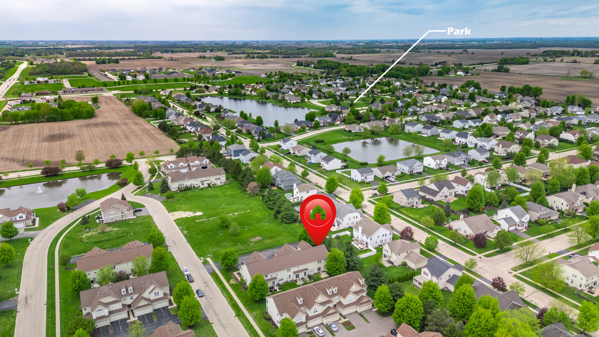 629 Buckboard Lane Sycamore, IL 60178 - Photo 40 of 41