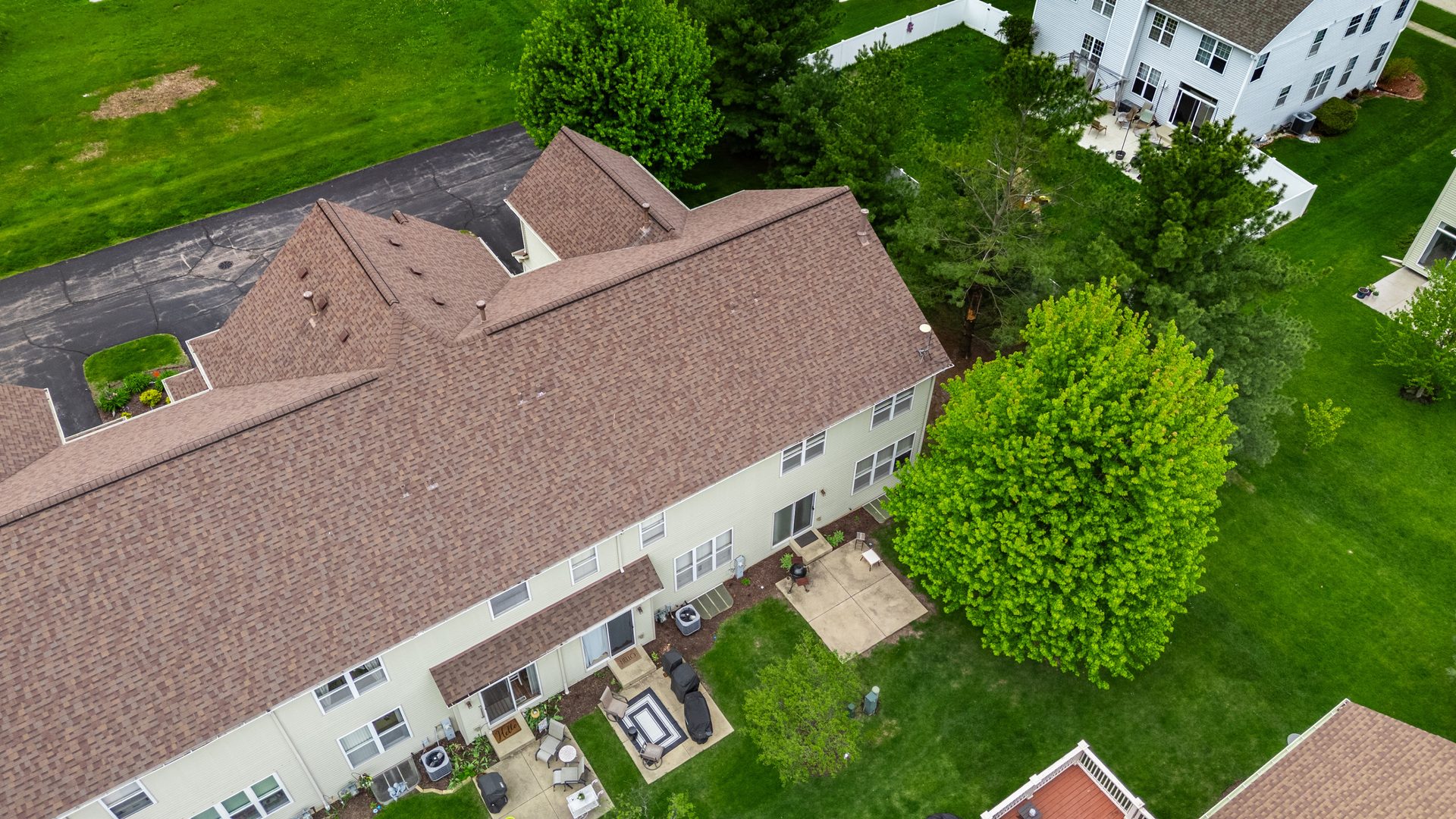 629 Buckboard Lane Sycamore, IL 60178 - Photo 4 of 41