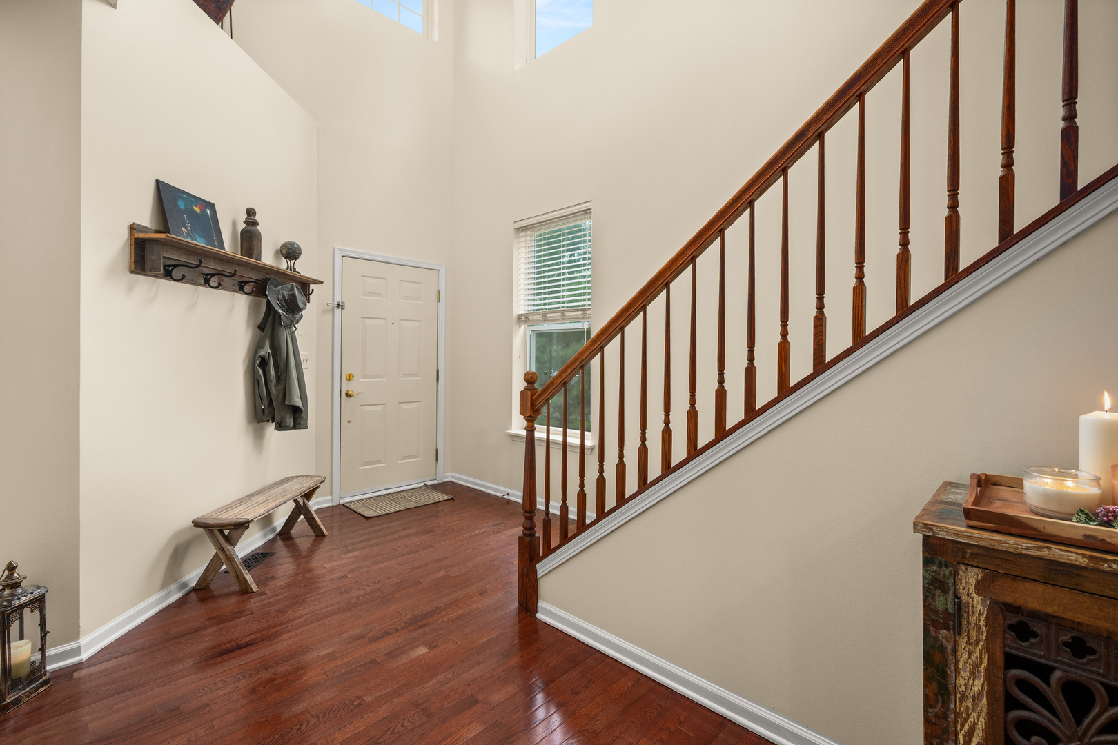 629 Buckboard Lane Sycamore, IL 60178 - Photo 7 of 41