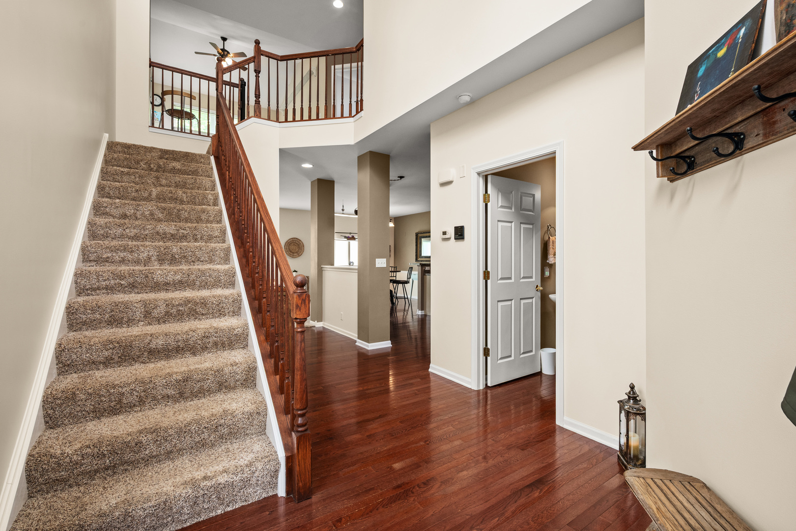 629 Buckboard Lane Sycamore, IL 60178 - Photo 8 of 41