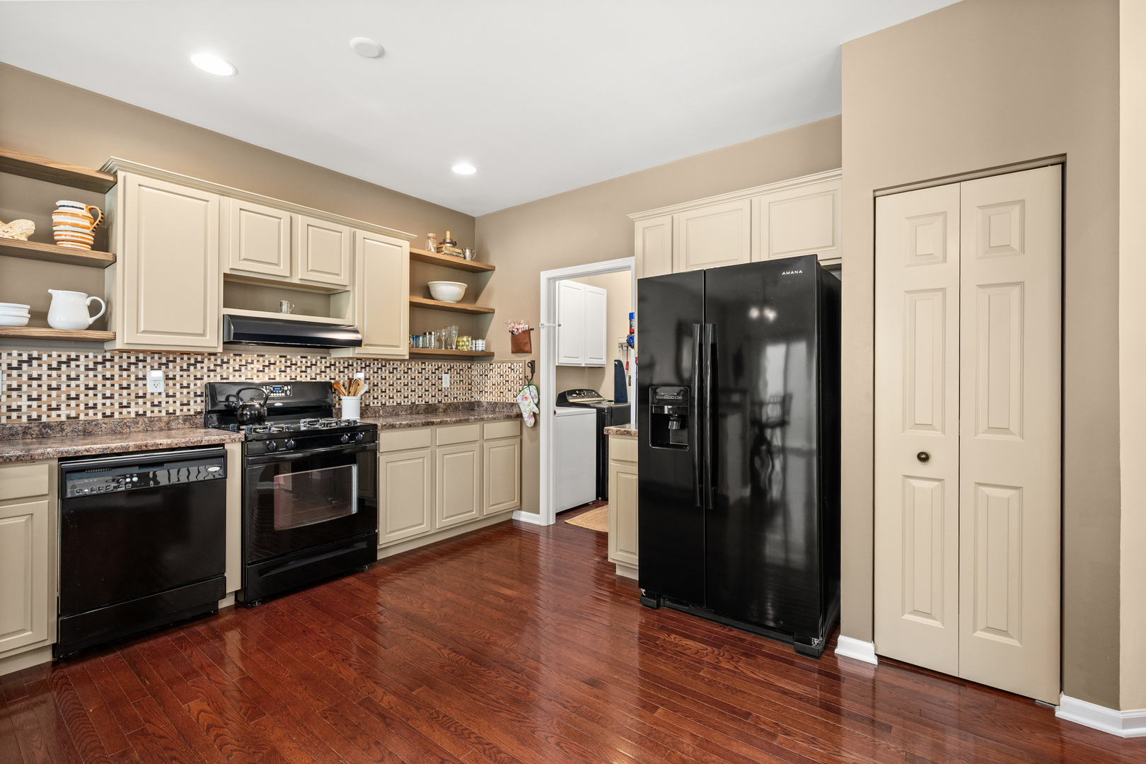 629 Buckboard Lane Sycamore, IL 60178 - Photo 10 of 41