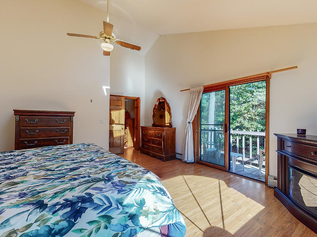1232 Cape Road Hollis Center, ME 04042 - Photo 32 of 58 241-1232CapeRd-Hollis