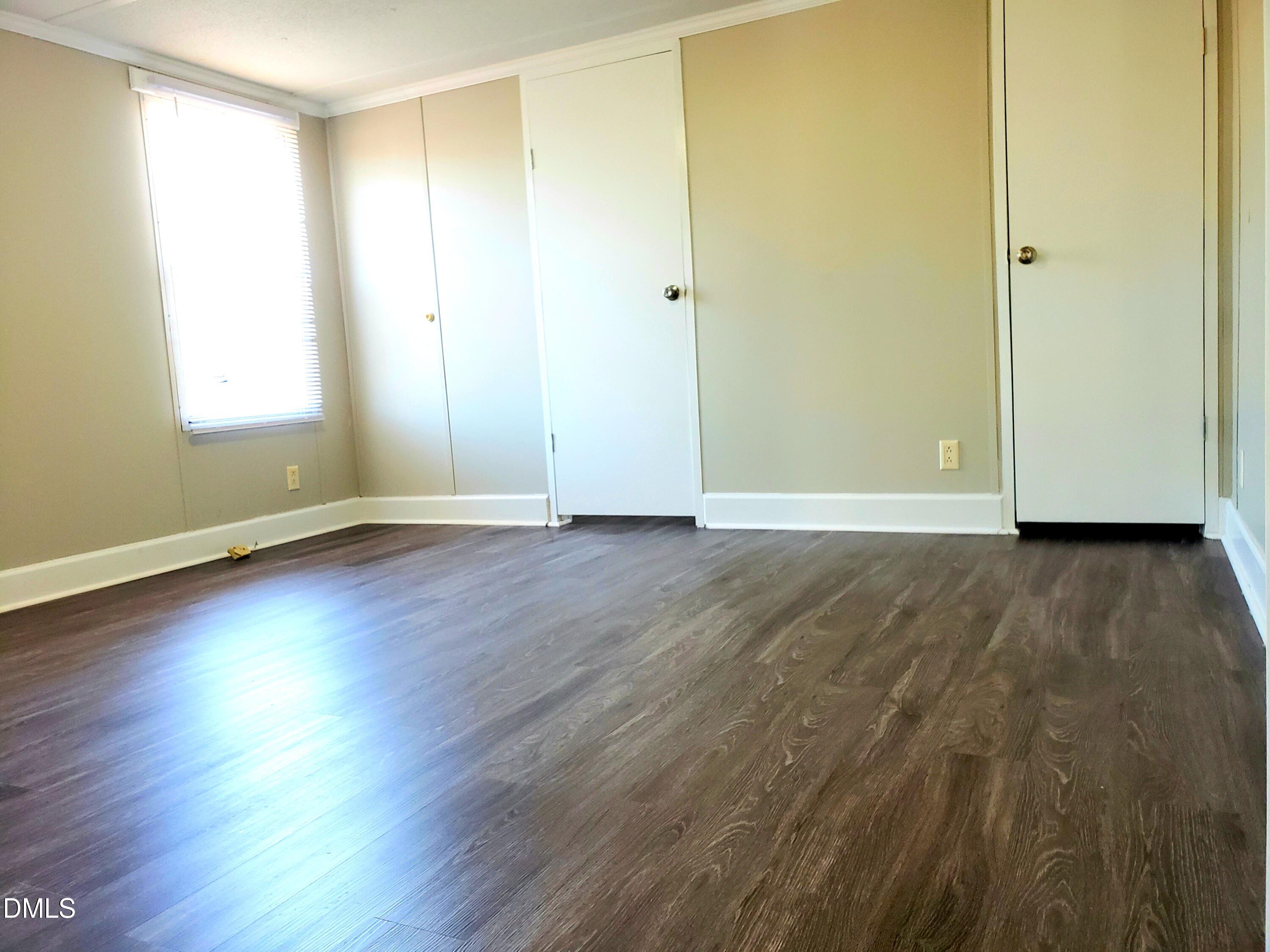 8530 White Oak Road Garner, NC 27529 - Photo 4 of 11