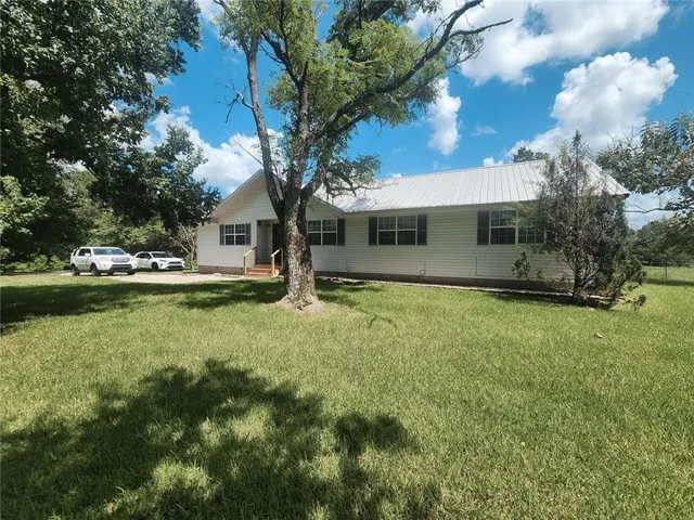 $465,000 | 7155 Carruth Road, Wilson, LA 70789