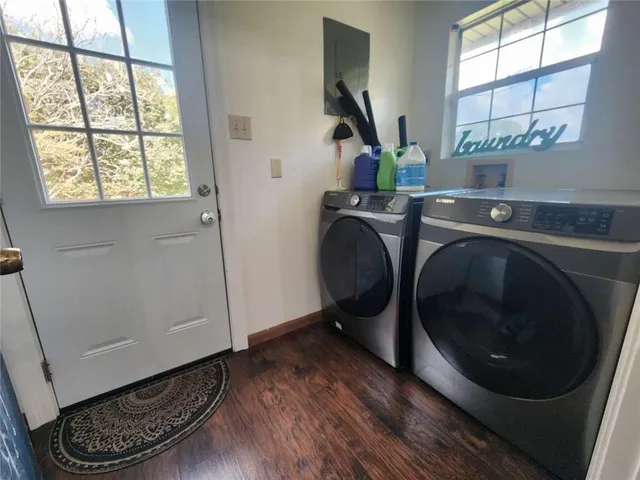 $465,000 | 7155 Carruth Road, Wilson, LA 70789