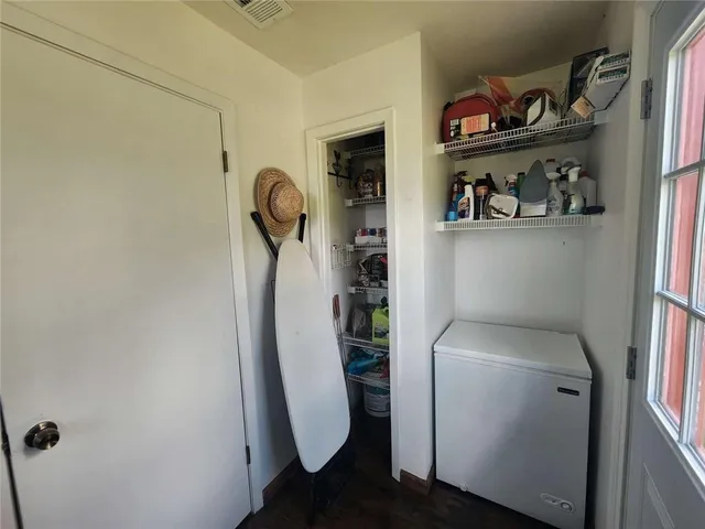 $465,000 | 7155 Carruth Road, Wilson, LA 70789